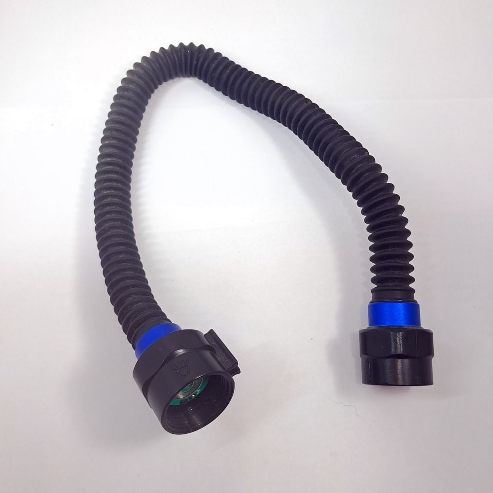 KOBALT HyperCoil LED Snake Flexible Cordless Light Flashlight coil part ONLY
